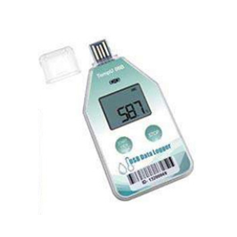 سنج پنل دما USB-088